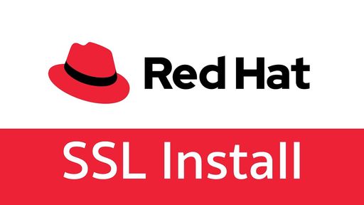 Video for SSL Installation Guide for Apache on RedHat Linux